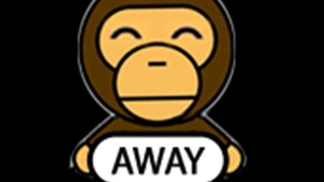 95 generation ( BAPE version) commercial demo смотреть онлайн