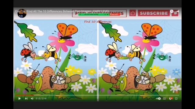 Ученице 10 лет. Фрагмент онлайн-урока английского языка в Yes online смотреть онлайн