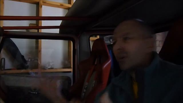 О запретах на Автотюнинг и Кастом.