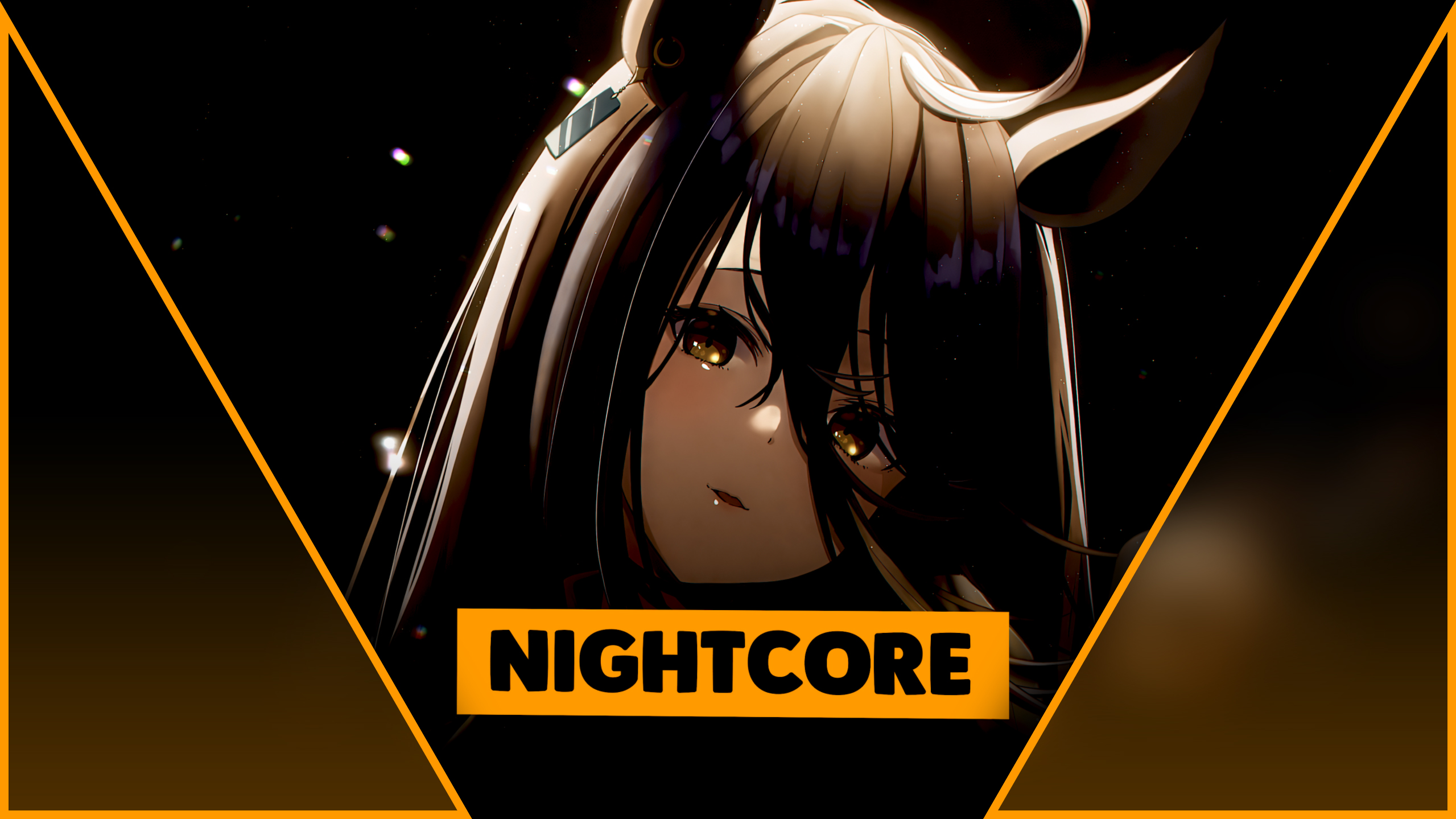 Nightcore - Apologize (Lowx) смотреть онлайн