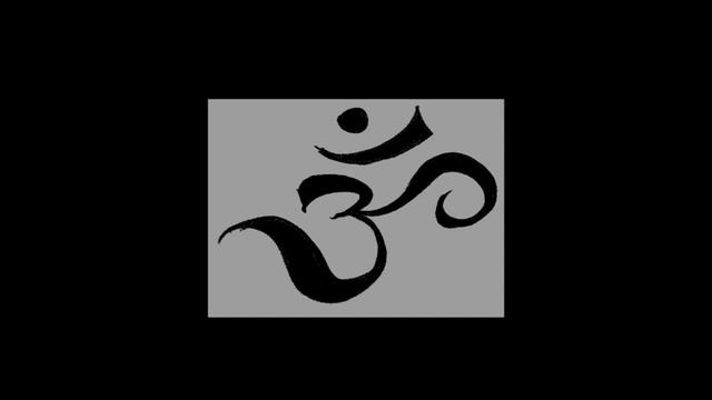 Asato Ma Sadgamaya 108 times - 30 min. meditation смотреть онлайн