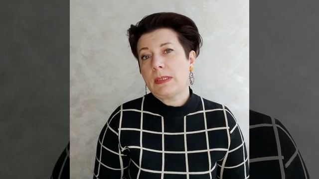 Атлас новых профессий. Обзор сферы Медиа и развлечений. смотреть онлайн