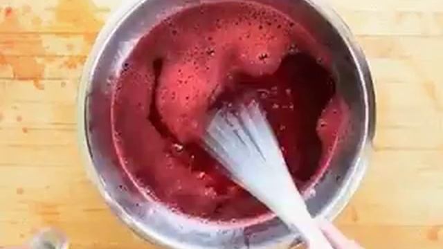 Желе арбуз смотреть онлайн