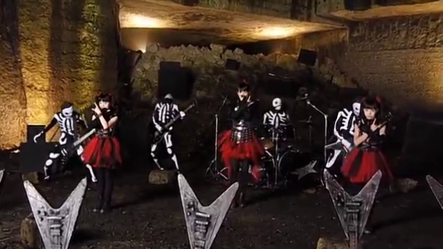 Making Of Ijime Dame Zettai