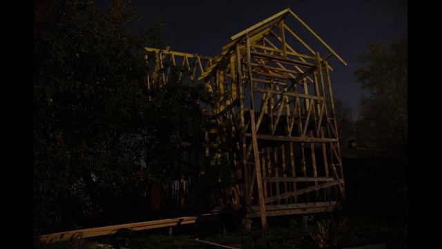 Одинокая гармонь 2 смотреть онлайн