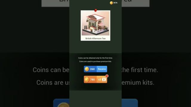 POCKET WORLD 3D. UK LONDON PART 3 Walkthrough смотреть онлайн