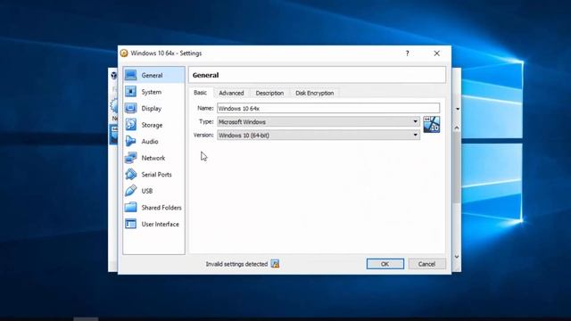 How to boot from a usb drive in virtualbox смотреть онлайн