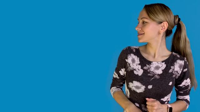 HAVE GOT - HAS GOT - вопросы, отрицания, краткие формы смотреть онлайн