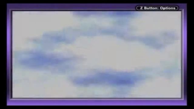 Top 5 Summons in Golden Sun: The Lost Age смотреть онлайн