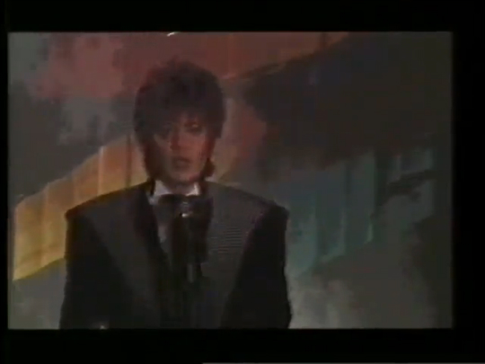 Из моей личной коллекции № 26 смотреть онлайн