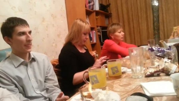 Песня гитара