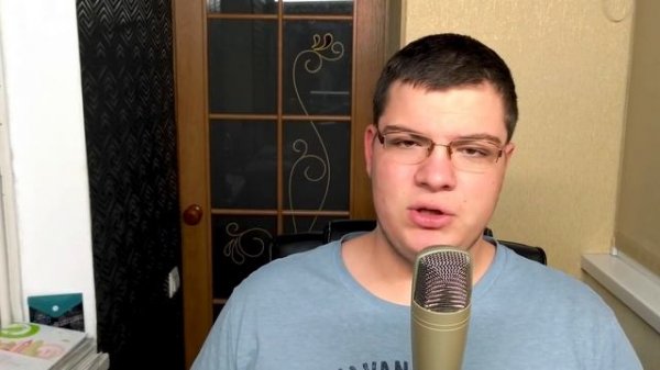 ОТЛИЧНАЯ БЮДЖЕТНАЯ АУДИОКАРТА! Обзор на Behringer UMC22 | Нюансы и проблемы при установке.