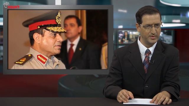 Лапид жертвует на благо общества и Тавиль Фадиха объясняет - 194 смотреть онлайн