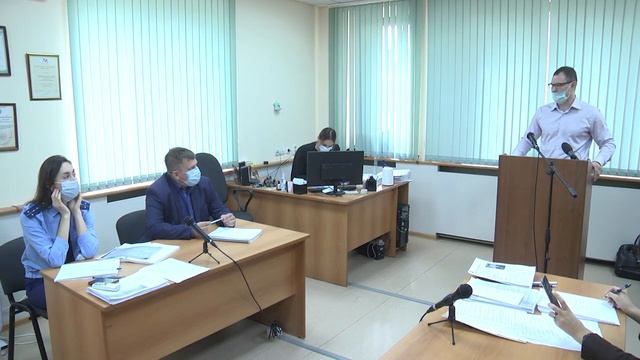 Суд 04 09 2020 смотреть онлайн