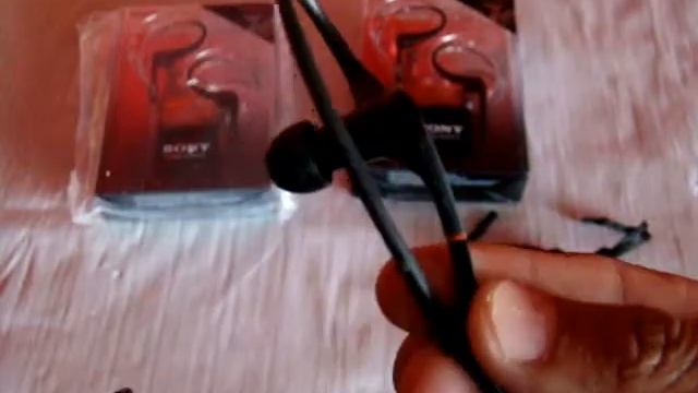 SONY XBA 65 CONTRA AGUA BY REMATEENELECTRONICOS! смотреть онлайн