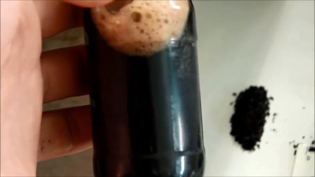 Метод полива и подкормок рассады в кассетах смотреть онлайн