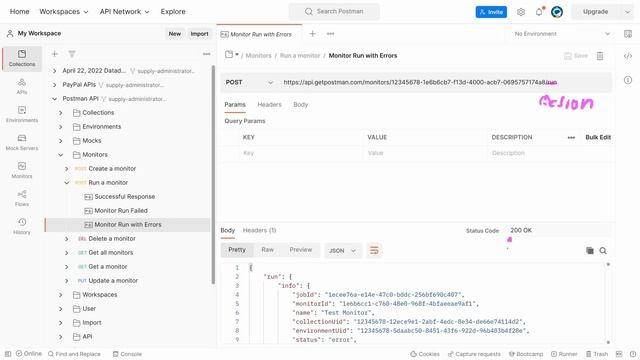 Разбираюсь в API крутых команд смотреть онлайн