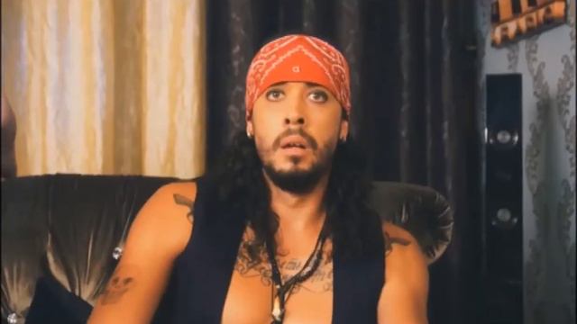 AlmaTV Болельщики смотреть онлайн