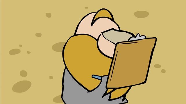 WowCraft Episode 19 LFG смотреть онлайн