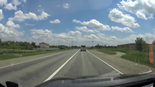 Забрали груз, собрали, проверили // Доильный аппарат для коров «Молочная ферма» модель 2П смотреть онлайн