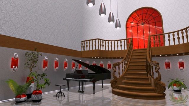 Красивый интерьер. Дизайн лестницы. Красивая лестница. Интерьер с лестницей. Красивые интерьеры смотреть онлайн