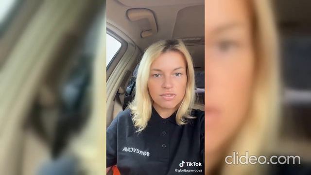 LATVIJA- наше правительство окончательно пробило дно, тем что они творят в отношении наших детей. смотреть онлайн