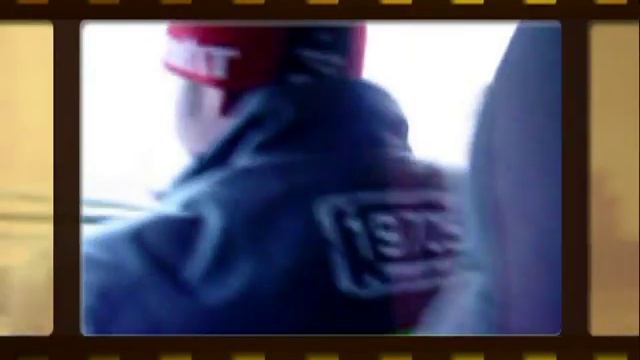 Как отдыхают студенты. смотреть онлайн