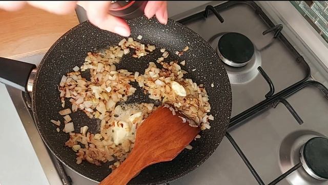 Игровые Обзоры и Переводы