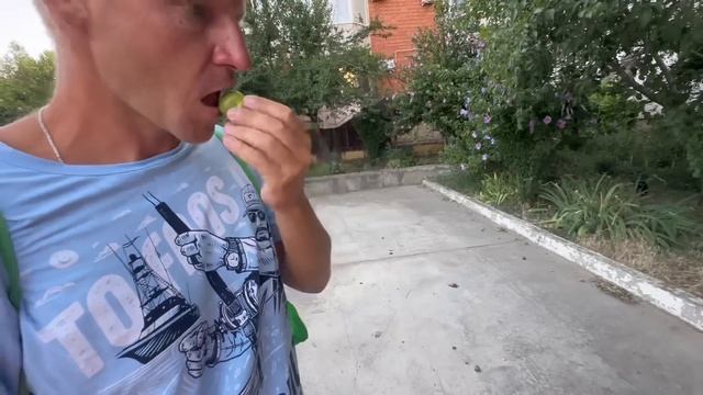 В этой жизни нужно попробовать все / Анапа смотреть онлайн