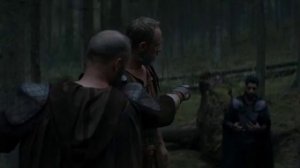 ВАЛЬГАЛЛА: РАГНАРЁК (2019)