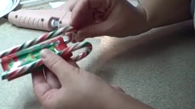 Santa's sleigh Craft смотреть онлайн