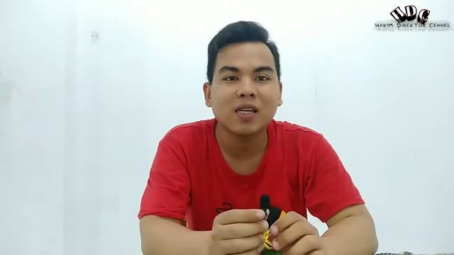 PAKET VLOG MIC + SPLITTER JACK AUDIO MICROPHONE MIKROFON YOUTUBER смотреть онлайн