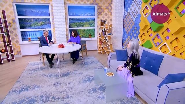 Интервью актрисы театра Кристины Золочевской смотреть онлайн