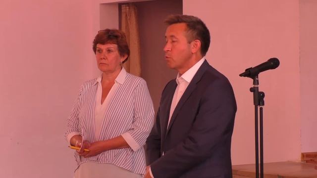 Ремонт 15-ой школы будет закончен 15 октября смотреть онлайн