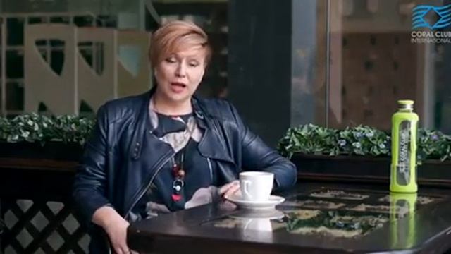 Топ-консультант Change yourself Елена Козырева смотреть онлайн