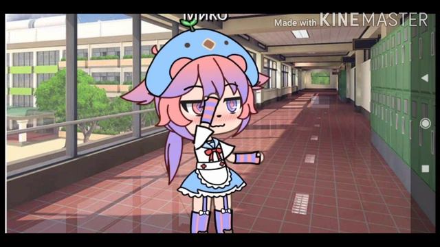 ∆Мини-фильм∆Мой одноклассник∆1/4 серия∆ смотреть онлайн