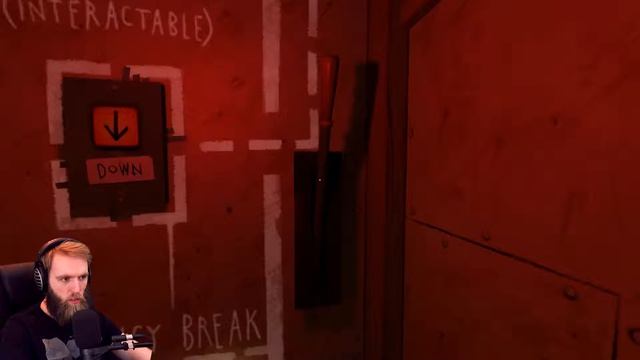 What? Why?! HOW?!?! - Dr. Langeskov, The Tiger, and The Terribly Cursed Emerald: A Whirlwind Heist смотреть онлайн