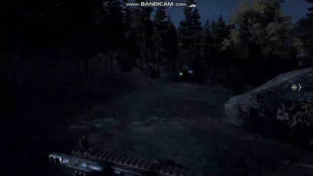 Играю в Far Cry 5 2# ЧАСТЬ WALKTHROUGH GAME (Пошаговое Руководство По Игре) смотреть онлайн