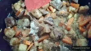 Печеночный паштет из свиной печени .Очень вкусный и экономный рецепт!