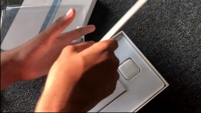 കിടിലൻ i pad |Apple i pad in 2021|malayalam | Review | Unboxing | under 15000 ipad |budget ipad4 смотреть онлайн