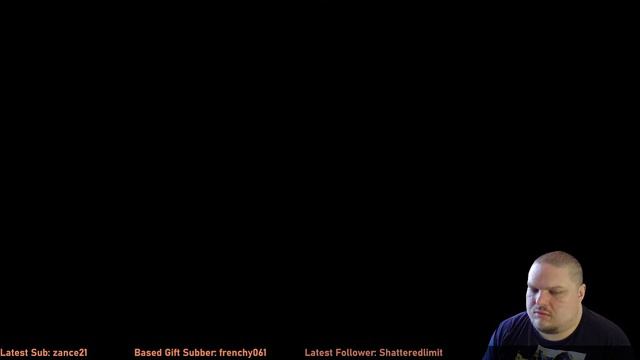 Resident Evil 2 - Part 3 (4th Survivor and extra content) смотреть онлайн