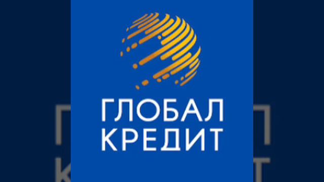 МФО Глобал кредит ( очередная тараканиха) смотреть онлайн