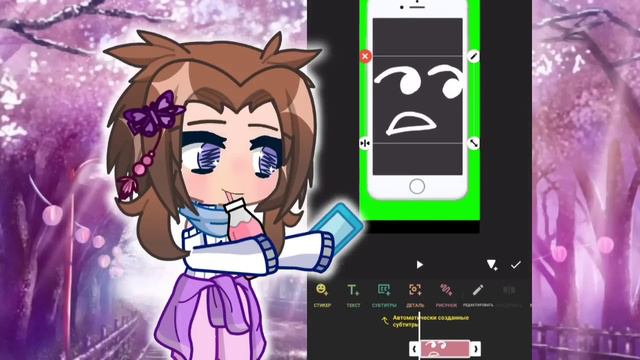 Челендж - Эксперимент! Притворяюсь стервой в лайке 5 дней! (¬‿¬) Моя подписчица: @Dari997 смотреть онлайн
