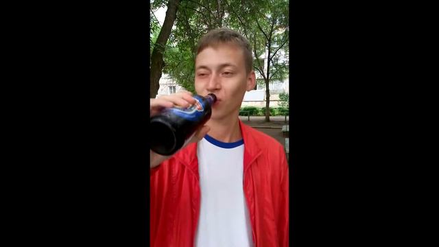 Антоша смотреть онлайн