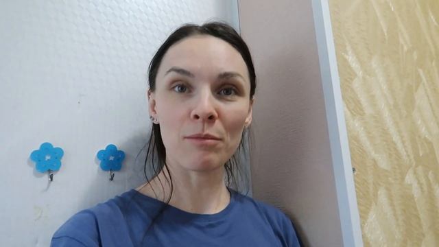 OrenMama VLOG: Еще ПИРСИНГ❓❗❓| НАРЯЖАЕМ ЁЛКУ 2021?| Что сказал доктор?⚕️ смотреть онлайн