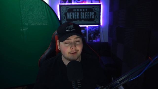 THE BEST FREE CHEAT FOR CSGO RIPTIDE UPDATE + VAC BYPASS | UNDETECTED SAFE смотреть онлайн