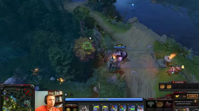 Кровь,кишки и сопли! || MMR смотреть онлайн