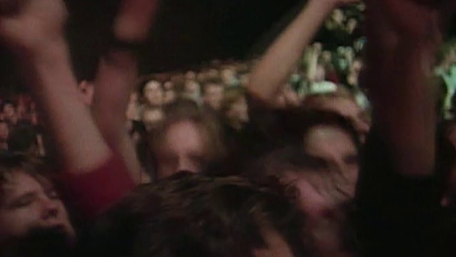Alice Cooper_Trashes_The_World Part 2 смотреть онлайн