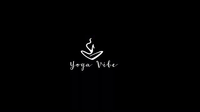 Руми Толева Медитация YogaVibe@Home смотреть онлайн