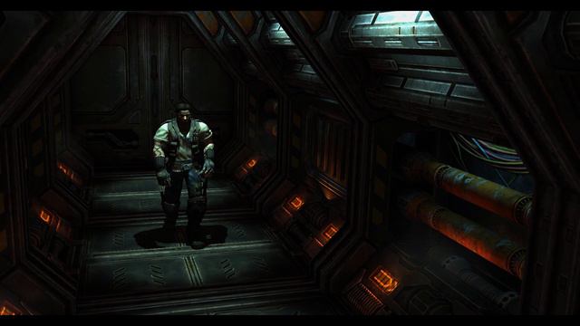 StarCraft 2: Legacy of the Void / ПРОХОЖДЕНИЕ, ЧАСТЬ 8 / АРТЕФАКТ,ЗЕРАТУЛ! смотреть онлайн